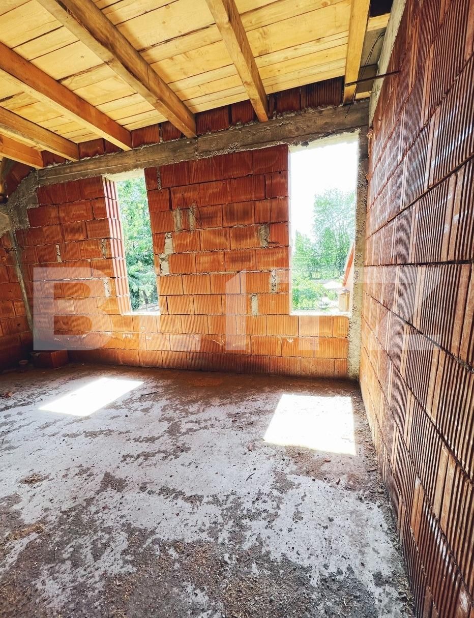 Casa de vânzare 7 camere Lipovei - 126532CV | BLITZ Timișoara | Poza9