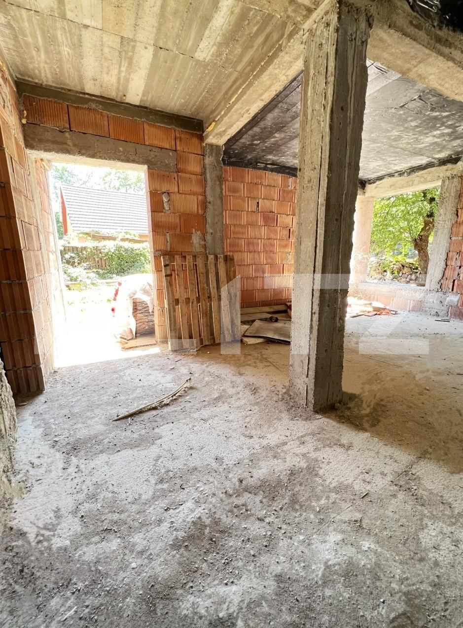 Casa de vânzare 7 camere Lipovei - 126532CV | BLITZ Timișoara | Poza8