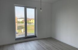 Duplex 4 camere, 155mp, teren 350 mp, Chisoda