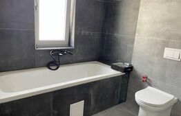 Duplex 4 camere, 155mp, teren 350 mp, Chisoda