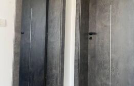 Duplex 4 camere, 155mp, teren 350 mp, Chisoda