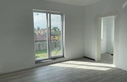 Duplex 4 camere, 155mp, teren 350 mp, Chisoda