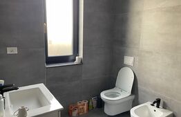 Duplex 4 camere, 155mp, teren 350 mp, Chisoda