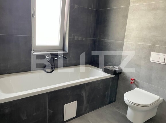 Casa de vânzare 4 camere Chisoda - 126689CV | BLITZ Timișoara | Poza8