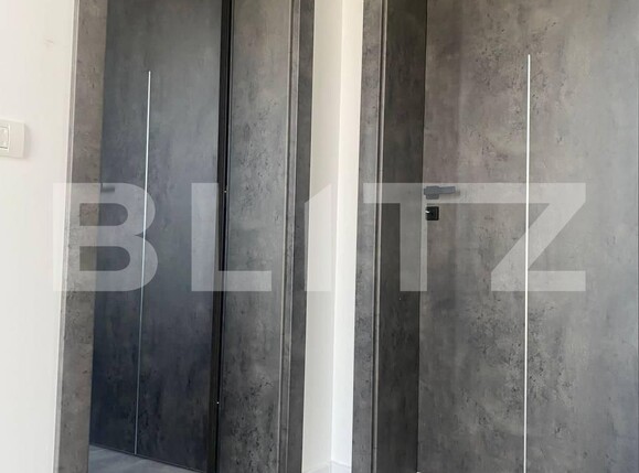 Casa de vânzare 4 camere Chisoda - 126689CV | BLITZ Timișoara | Poza5