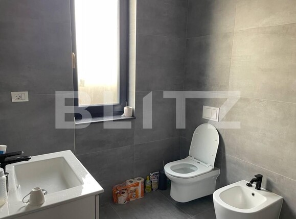 Casa de vânzare 4 camere Chisoda - 126689CV | BLITZ Timișoara | Poza10