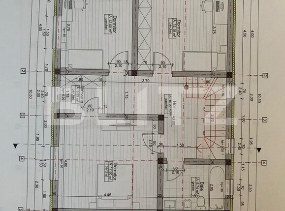 Casa de vânzare 4 camere Chisoda - 126689CV | BLITZ Timișoara | Poza11