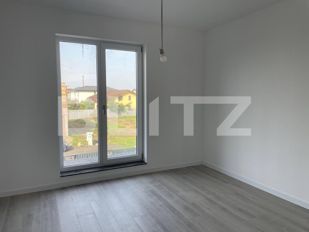 Casa de vânzare 4 camere Chisoda - 126689CV | BLITZ Timișoara | Poza3