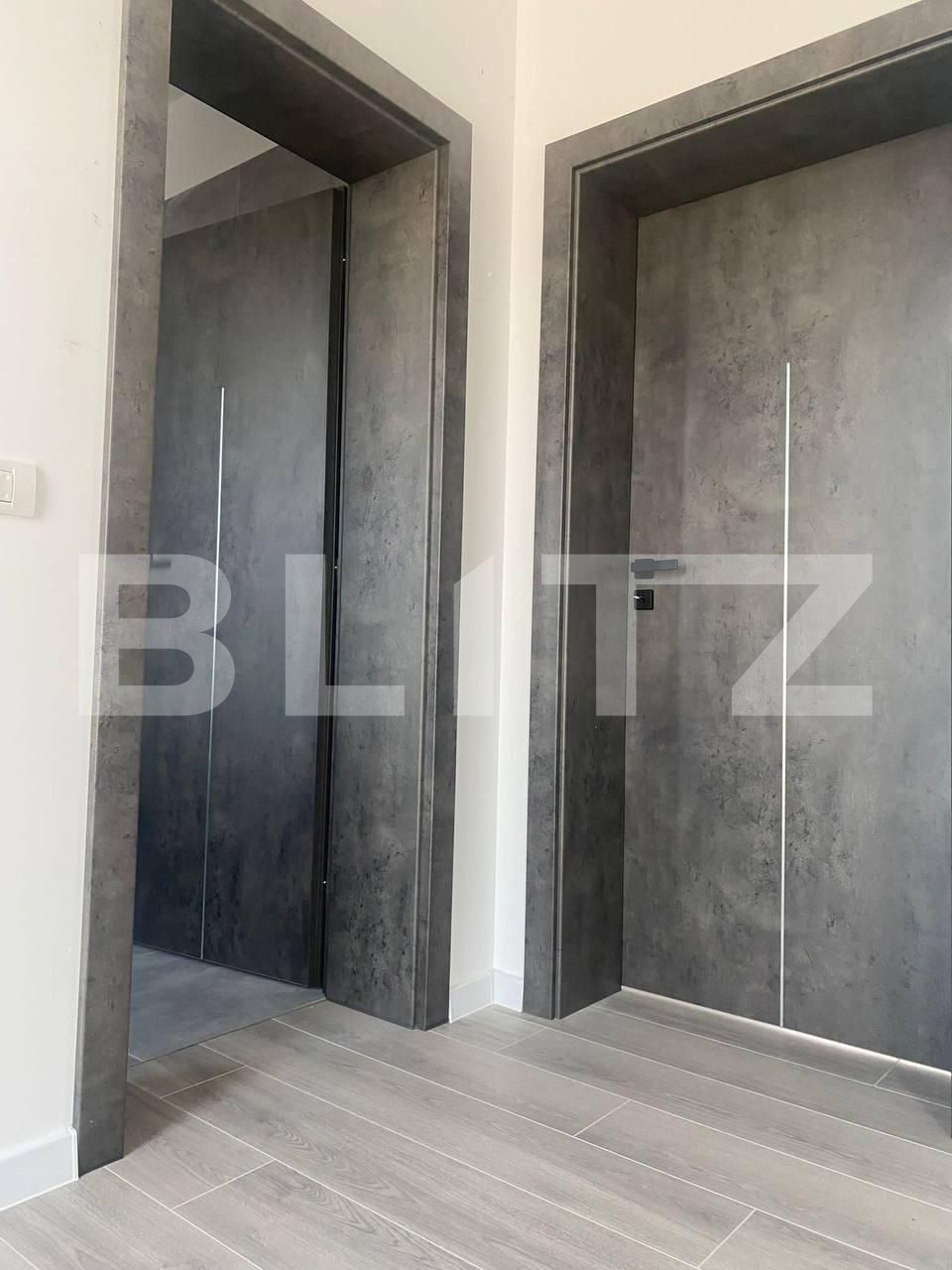 Casa de vânzare 4 camere Chisoda - 126689CV | BLITZ Timișoara | Poza5