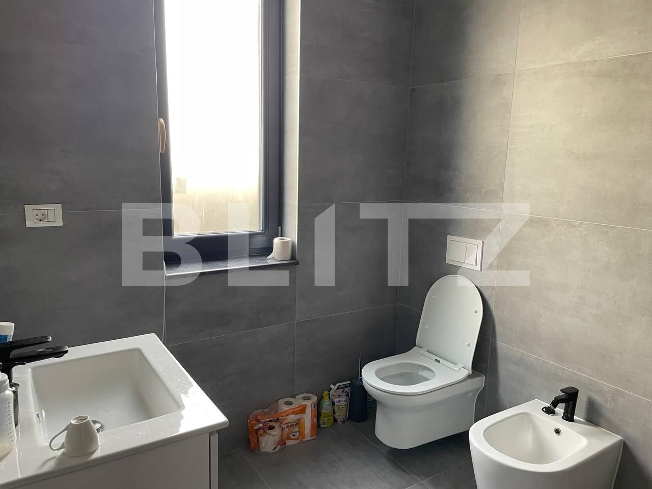 Casa de vânzare 4 camere Chisoda - 126689CV | BLITZ Timișoara | Poza10