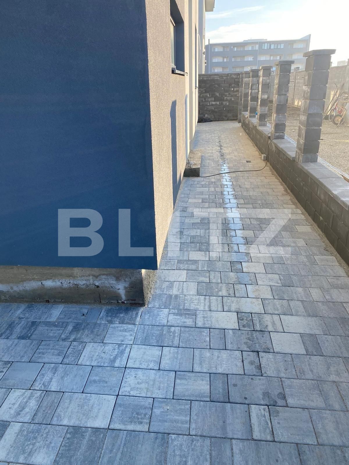 Casa de vânzare 4 camere Chisoda - 126689CV | BLITZ Timișoara | Poza4