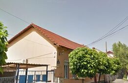 Casa 6 camere, 220mp, zona Blascovici