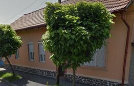 Casa 6 camere, 220mp, zona Blascovici