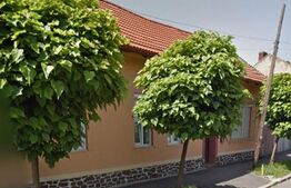 Casa 6 camere, 220mp, zona Blascovici