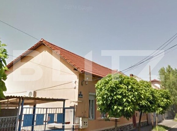 Casa de vânzare 6 camere Blascovici - 126718CV | BLITZ Timișoara | Poza1