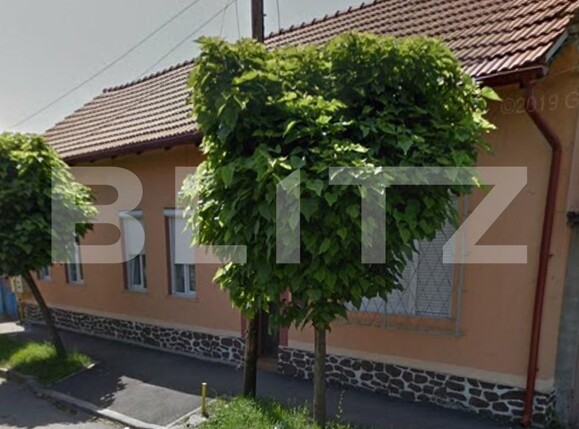 Casa de vânzare 6 camere Blascovici - 126718CV | BLITZ Timișoara | Poza2