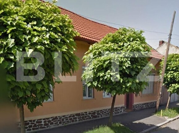 Casa de vânzare 6 camere Blascovici - 126718CV | BLITZ Timișoara | Poza3