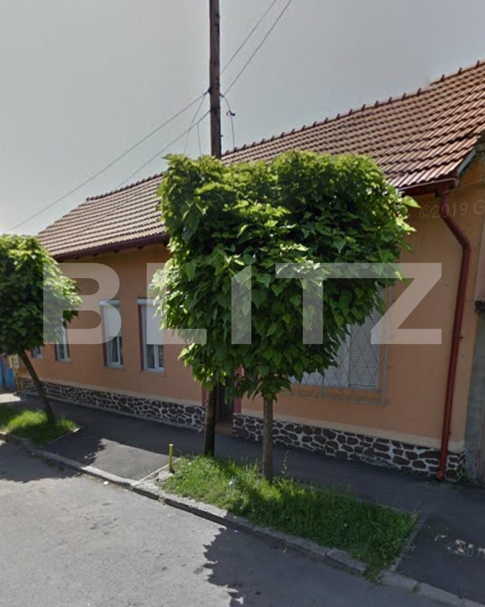 Casa de vânzare 6 camere Blascovici - 126718CV | BLITZ Timișoara | Poza2