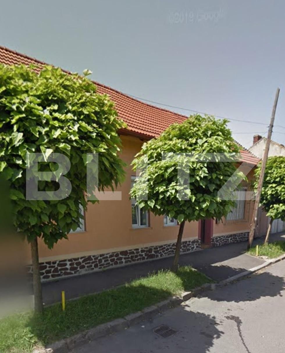 Casa de vânzare 6 camere Blascovici - 126718CV | BLITZ Timișoara | Poza3