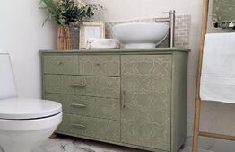 Casa semi-individuala  3 camere, 100 mp, Sag zona Manastirii