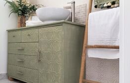 Casa semi-individuala  3 camere, 100 mp, Sag zona Manastirii