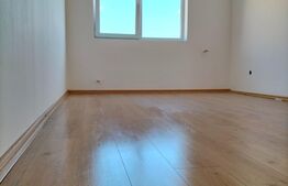 Casa semi-individuala  3 camere, 100 mp, Sag zona Manastirii