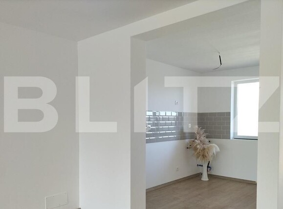 Casa de vânzare 3 camere Sag - 126727CV | BLITZ Timișoara | Poza5