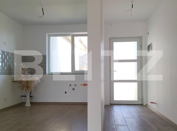 Casa de vânzare 3 camere Sag - 126727CV | BLITZ Timișoara | Poza3