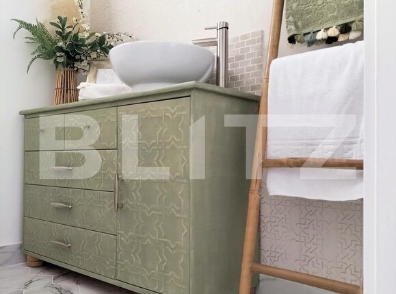 Casa de vânzare 3 camere Sag - 126727CV | BLITZ Timișoara | Poza9