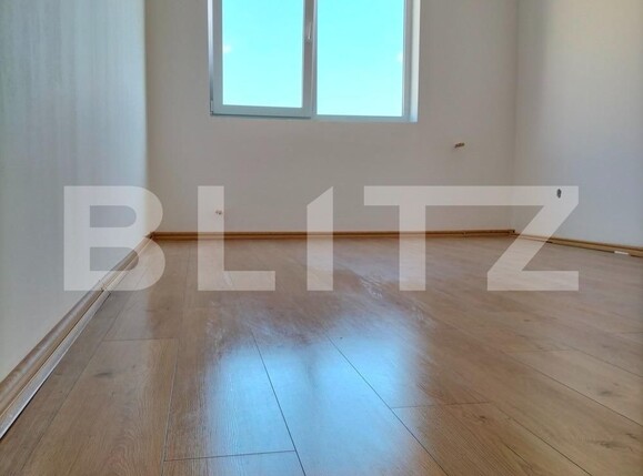 Casa de vânzare 3 camere Sag - 126727CV | BLITZ Timișoara | Poza2