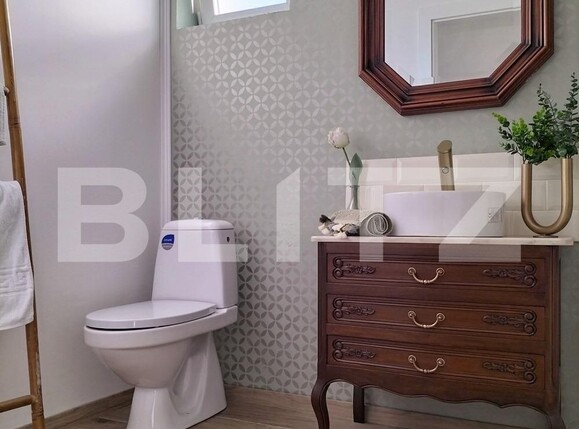 Casa de vânzare 3 camere Sag - 126727CV | BLITZ Timișoara | Poza6