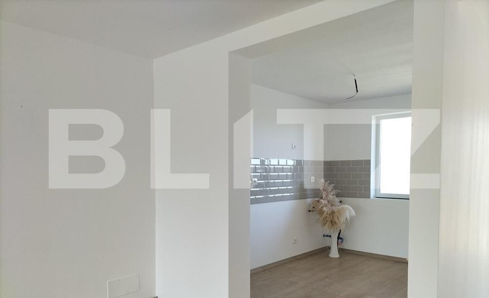 Casa de vânzare 3 camere Sag - 126727CV | BLITZ Timișoara | Poza5