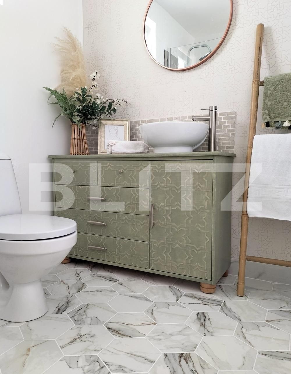 Casa de vânzare 3 camere Sag - 126727CV | BLITZ Timișoara | Poza7