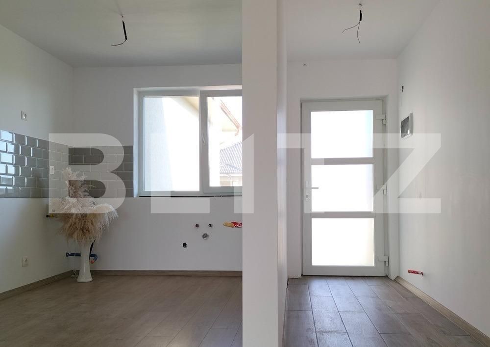 Casa de vânzare 3 camere Sag - 126727CV | BLITZ Timișoara | Poza3