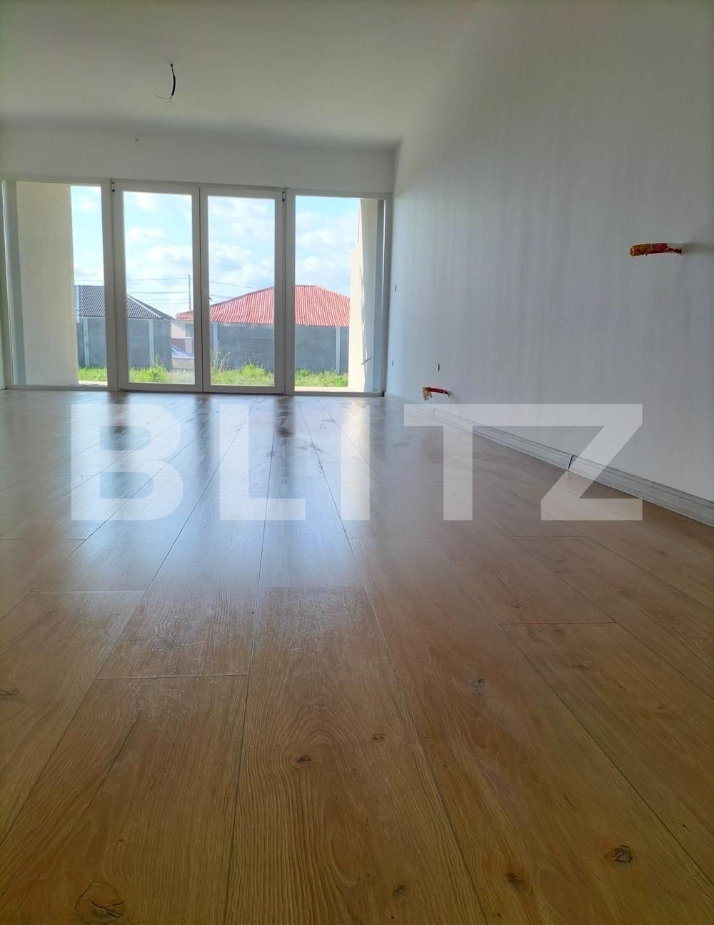 Casa de vânzare 3 camere Sag - 126727CV | BLITZ Timișoara | Poza4