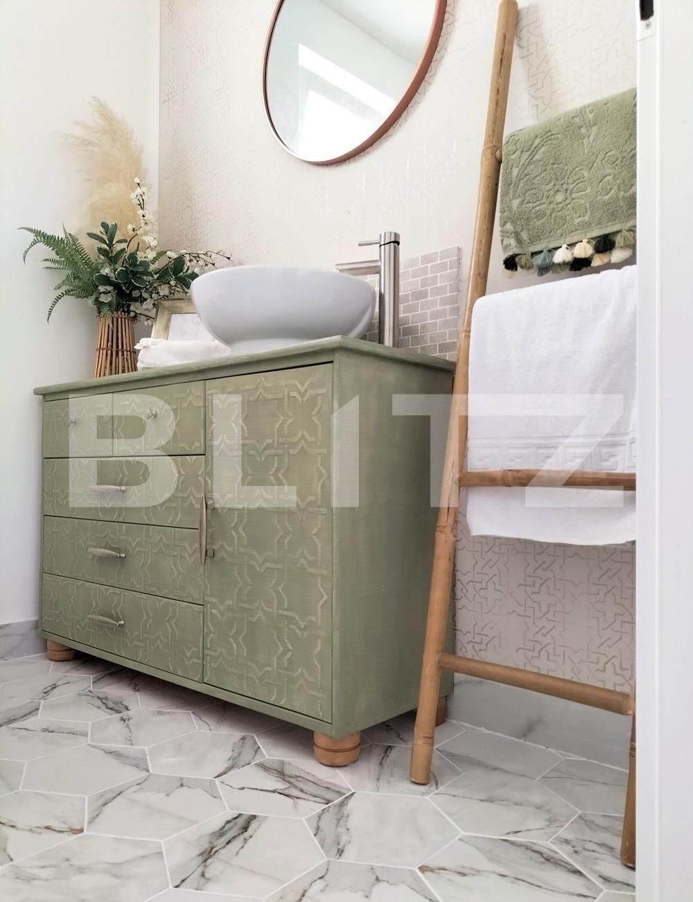 Casa de vânzare 3 camere Sag - 126727CV | BLITZ Timișoara | Poza9