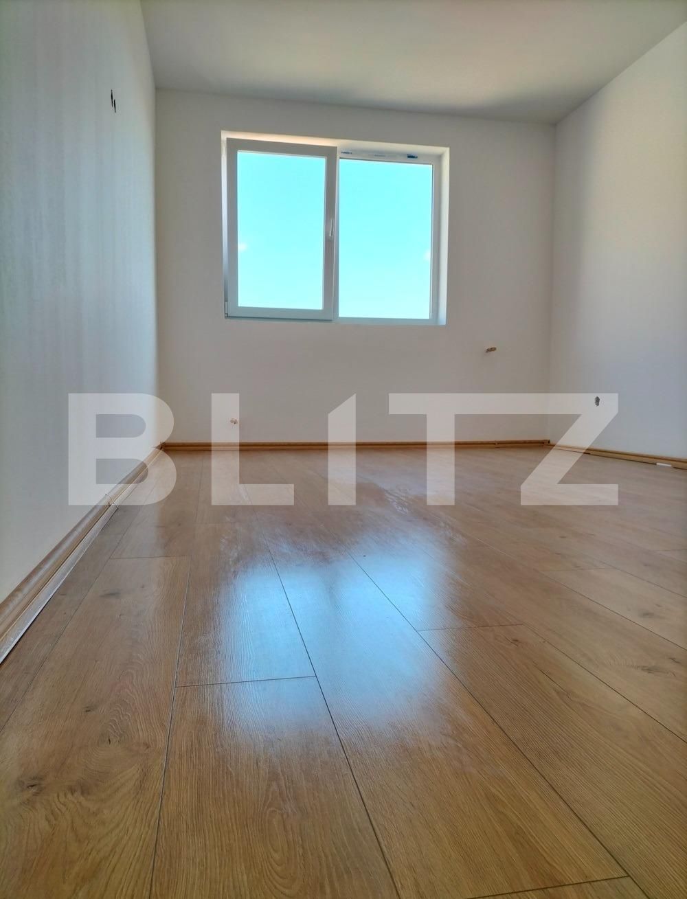 Casa de vânzare 3 camere Sag - 126727CV | BLITZ Timișoara | Poza2