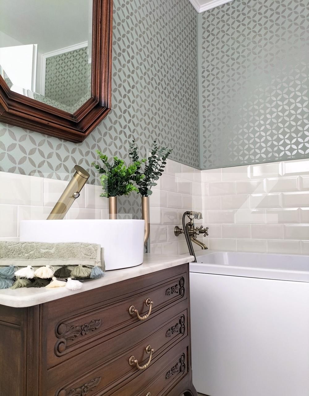 Casa de vânzare 3 camere Sag - 126727CV | BLITZ Timișoara | Poza8