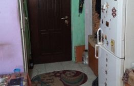 Garsoniera, 16 mp, luminos, zona UMT 