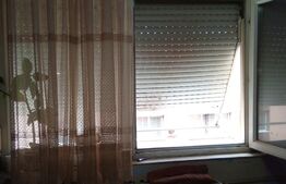 Garsoniera, 16 mp, luminos, zona UMT 