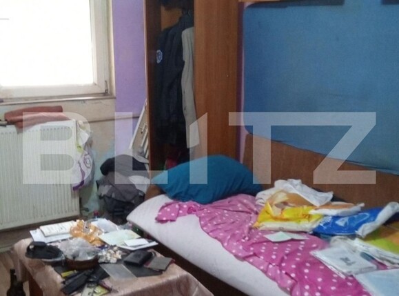 Garsonieră de vânzare UMT - 126730AV | BLITZ Timișoara | Poza2