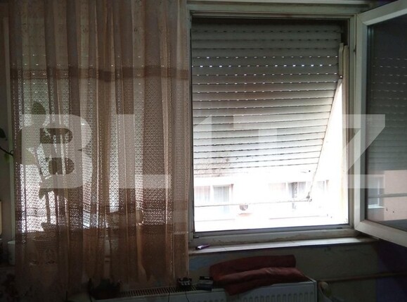 Garsonieră de vânzare UMT - 126730AV | BLITZ Timișoara | Poza4