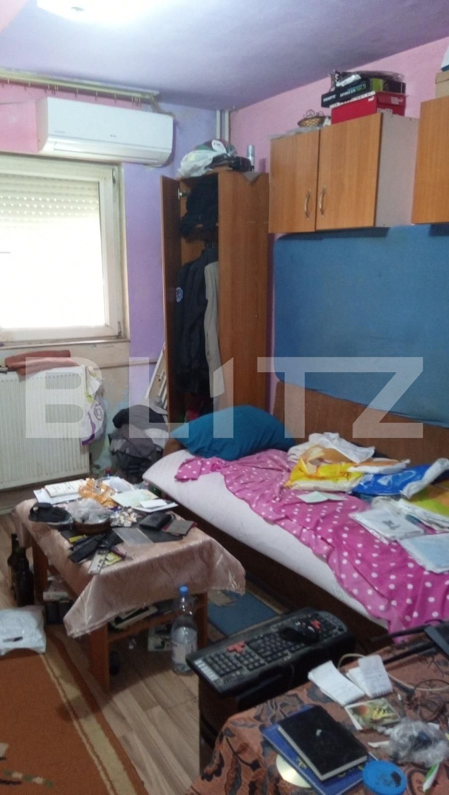 Garsonieră de vânzare UMT - 126730AV | BLITZ Timișoara | Poza2