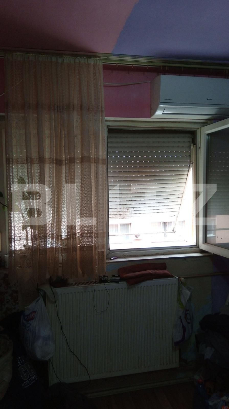 Garsonieră de vânzare UMT - 126730AV | BLITZ Timișoara | Poza4