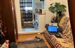 Apartament 2 camere, 35 mp, luminos, zona Buziasului