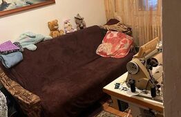 Apartament 2 camere, 35 mp, luminos, zona Buziasului