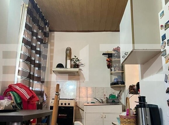 Apartament de vânzare 2 camere Buziasului - 126764AV | BLITZ Timișoara | Poza3