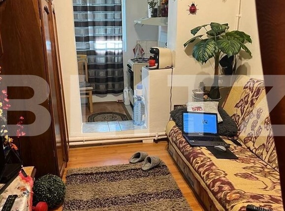 Apartament de vânzare 2 camere Buziasului - 126764AV | BLITZ Timișoara | Poza5