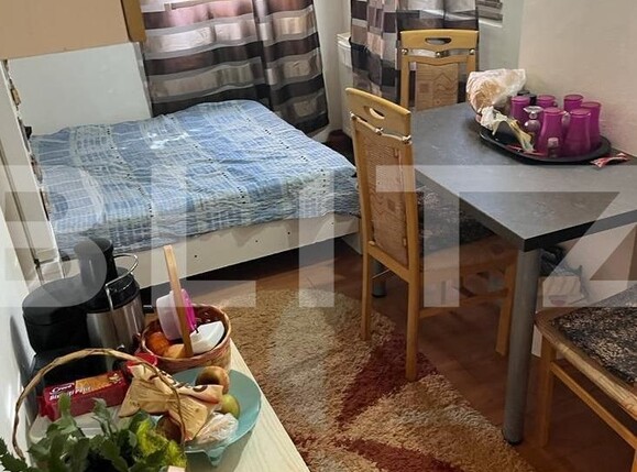 Apartament de vânzare 2 camere Buziasului - 126764AV | BLITZ Timișoara | Poza2