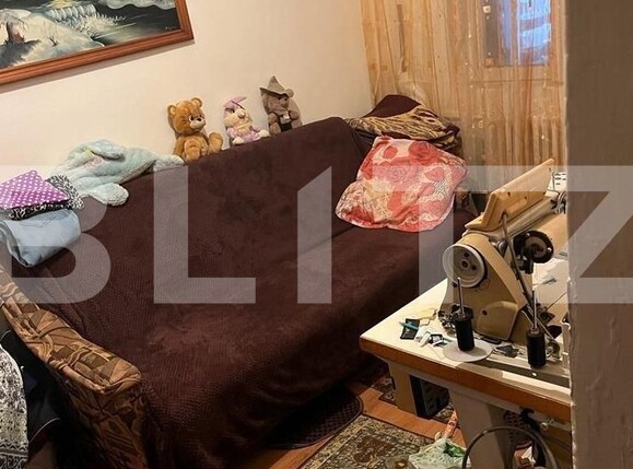 Apartament de vânzare 2 camere Buziasului - 126764AV | BLITZ Timișoara | Poza4